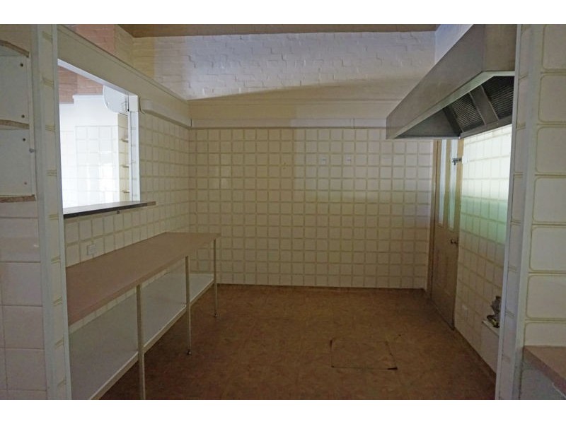 loftus Humphrys Street, Junee NSW 2663