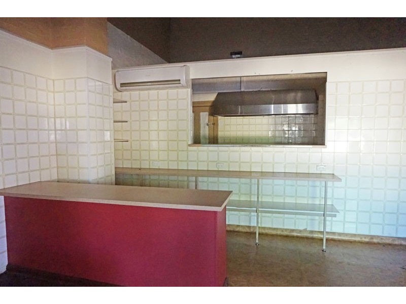 loftus Humphrys Street, Junee NSW 2663