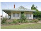 25 Dalley Street, Junee NSW 2663