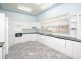 25 Dalley Street, Junee NSW 2663