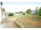 25 Dalley Street, Junee NSW 2663
