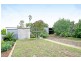 25 Dalley Street, Junee NSW 2663