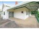 25 Dalley Street, Junee NSW 2663