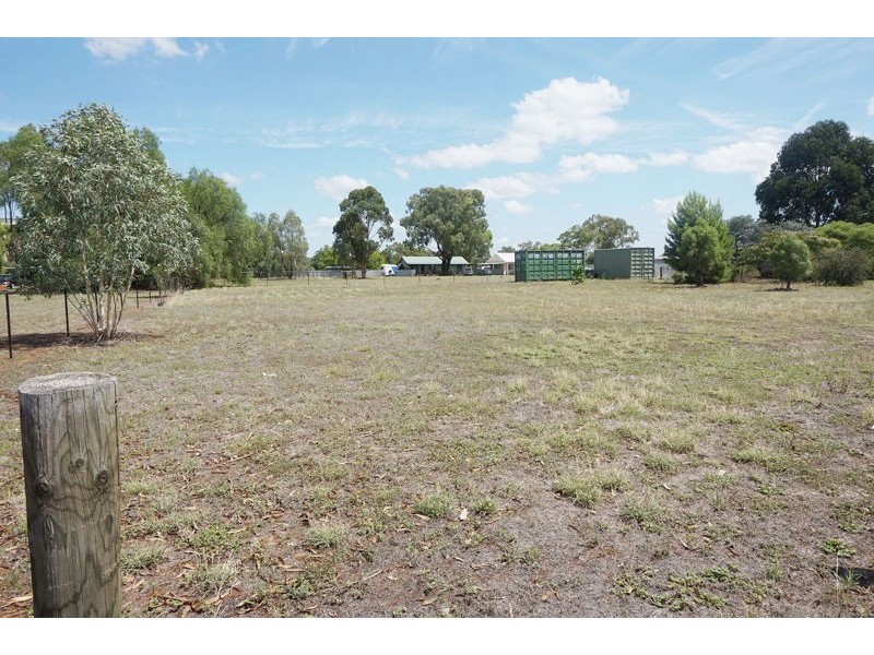 5 George Street, Old Junee NSW 2652