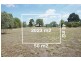 5 George Street, Old Junee NSW 2652