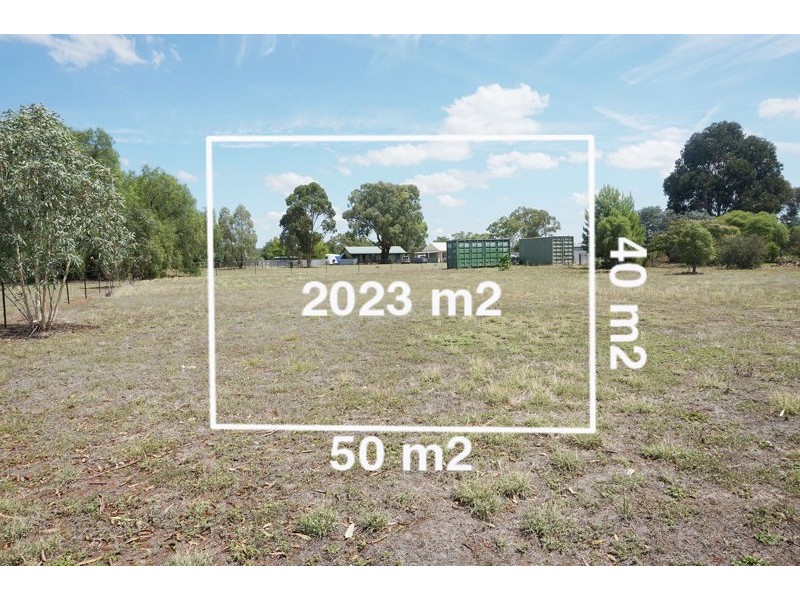 5 George Street, Old Junee NSW 2652