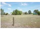 5 George Street, Old Junee NSW 2652