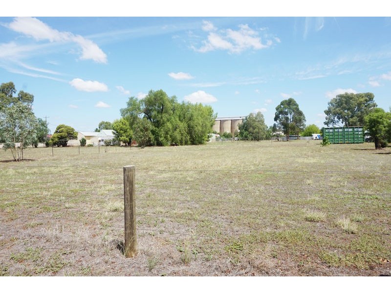 5 George Street, Old Junee NSW 2652