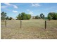 5 George Street, Old Junee NSW 2652