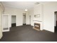 53 Hill Street, Junee NSW 2663