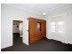 53 Hill Street, Junee NSW 2663