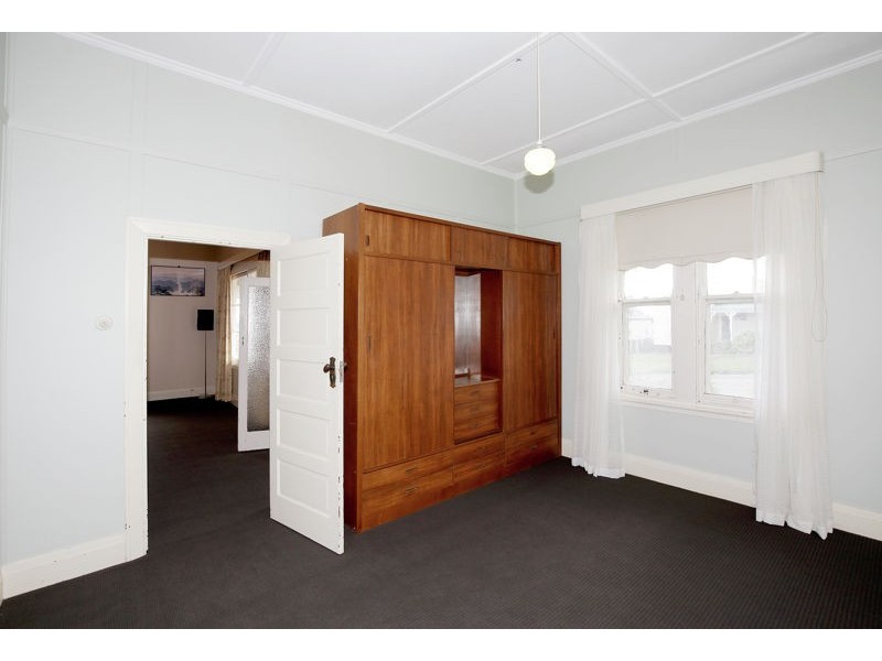 53 Hill Street, Junee NSW 2663