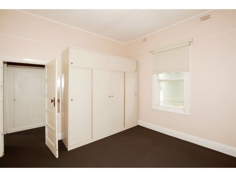 53 Hill Street, Junee NSW 2663