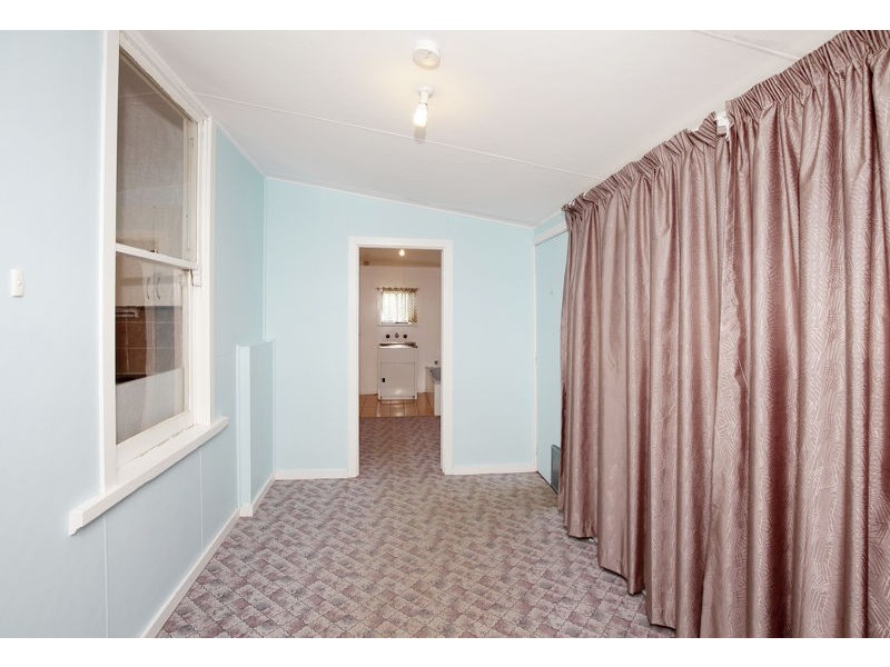 53 Hill Street, Junee NSW 2663