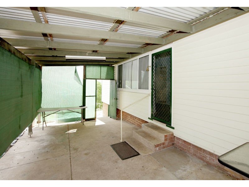 53 Hill Street, Junee NSW 2663