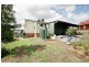 53 Hill Street, Junee NSW 2663