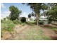 53 Hill Street, Junee NSW 2663