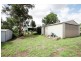 53 Hill Street, Junee NSW 2663