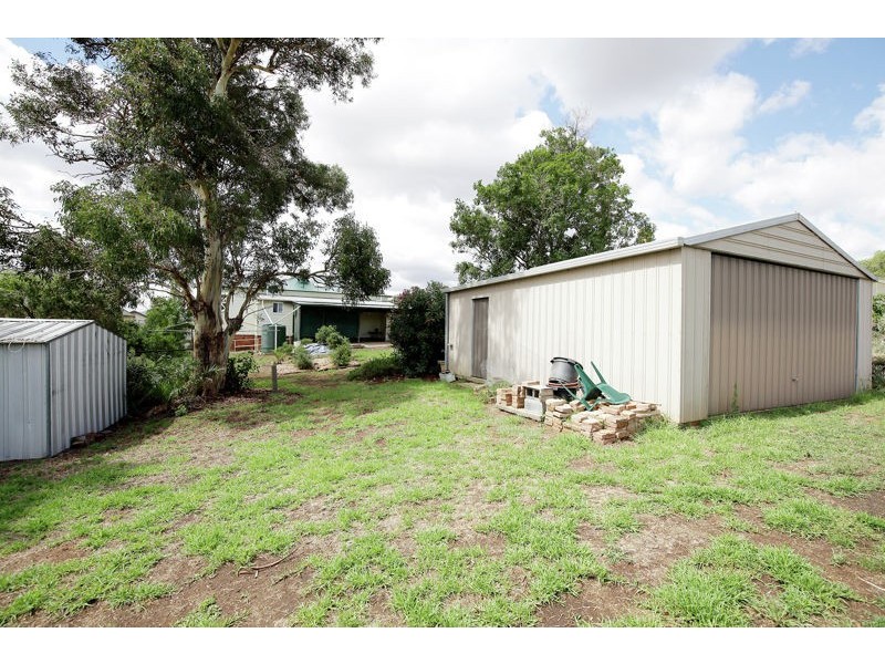 53 Hill Street, Junee NSW 2663