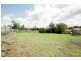 53 Hill Street, Junee NSW 2663