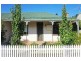 4 Broadway, Junee NSW 2663