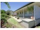 41 Pitt Street, Junee NSW 2663