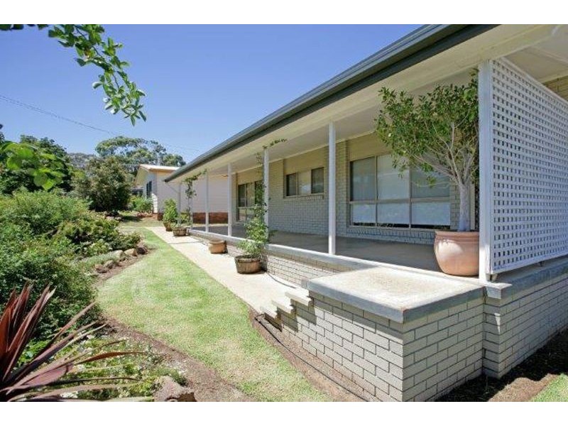 41 Pitt Street, Junee NSW 2663