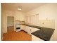 41 Pitt Street, Junee NSW 2663