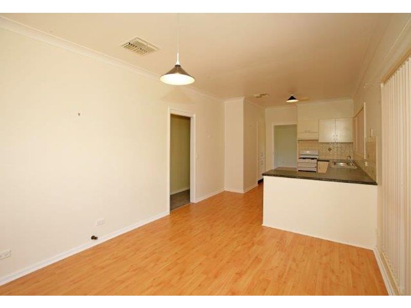 41 Pitt Street, Junee NSW 2663