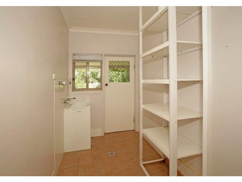 41 Pitt Street, Junee NSW 2663
