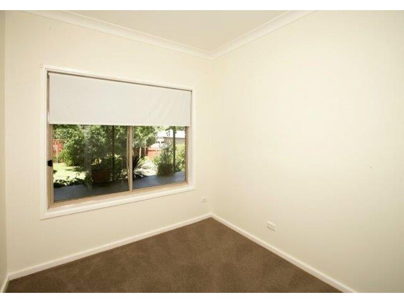 41 Pitt Street, Junee NSW 2663