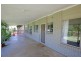 41 Pitt Street, Junee NSW 2663