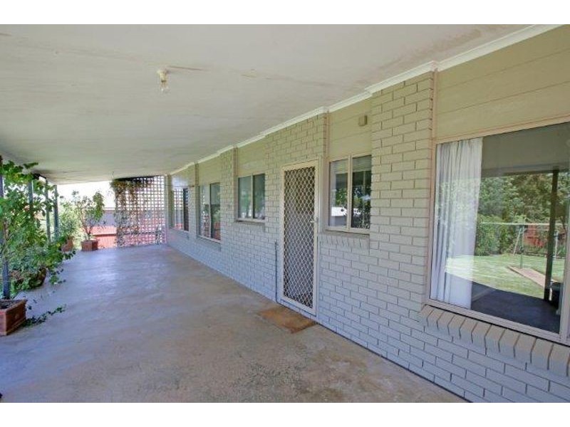 41 Pitt Street, Junee NSW 2663