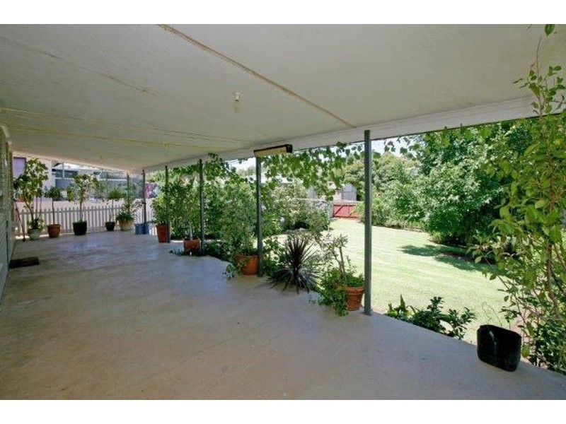 41 Pitt Street, Junee NSW 2663