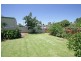 41 Pitt Street, Junee NSW 2663