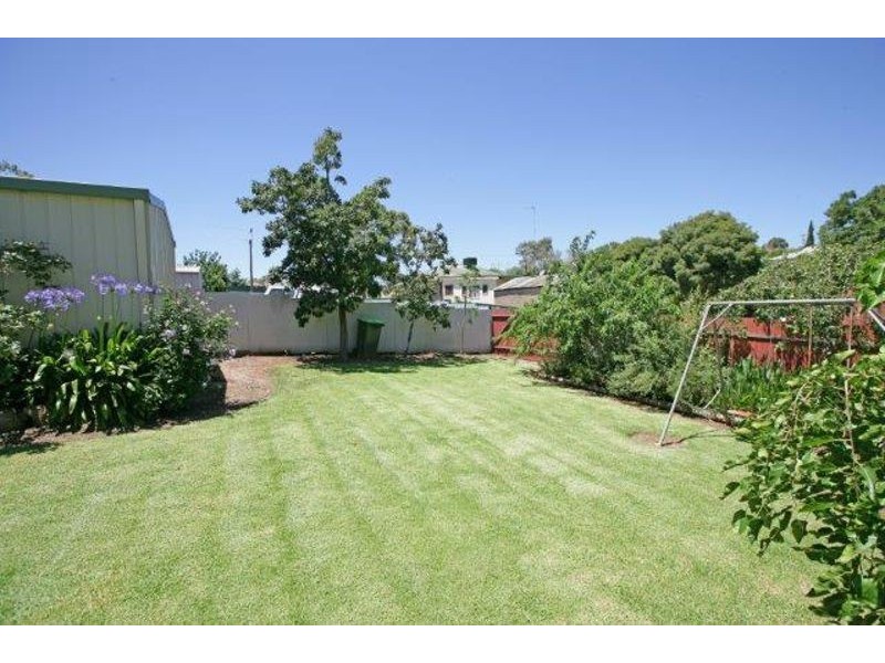 41 Pitt Street, Junee NSW 2663