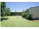 41 Pitt Street, Junee NSW 2663