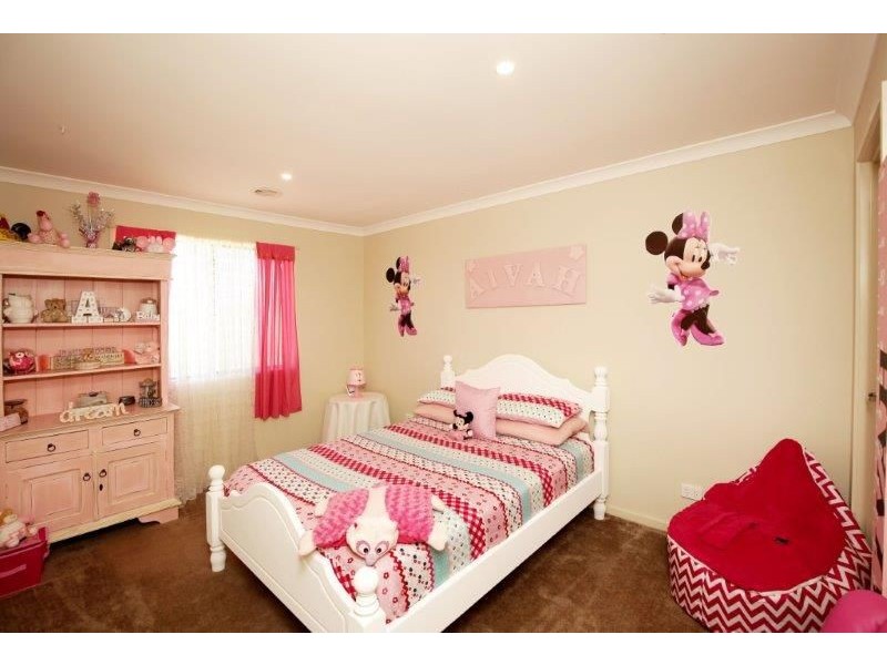 5 Walster St, Junee NSW 2663