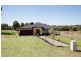 5 Walster St, Junee NSW 2663