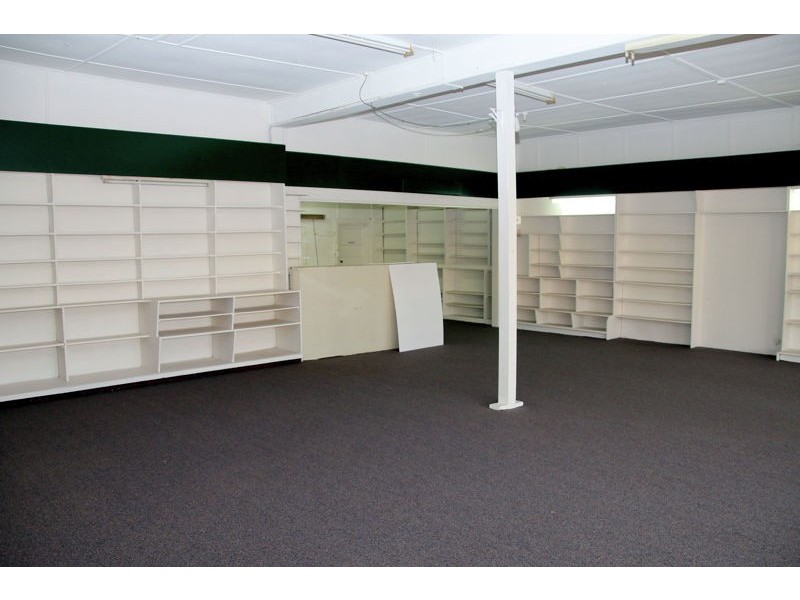 118-120 Green Street, Lockhart NSW 2656