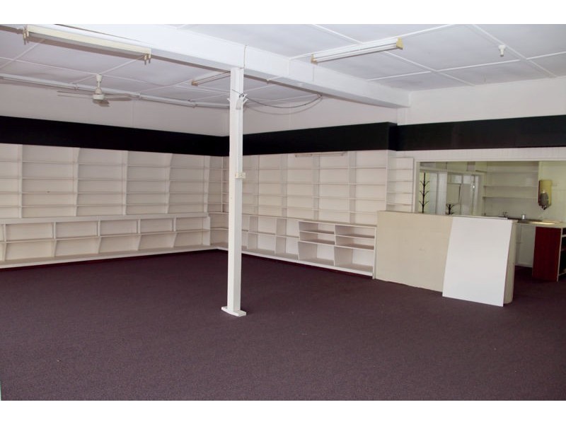 118-120 Green Street, Lockhart NSW 2656