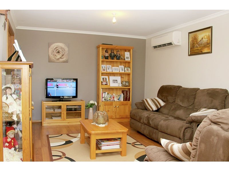 7 Hebden Street, Lockhart NSW 2656