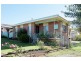 9 Arnold St, Junee NSW 2663
