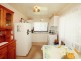 9 Arnold St, Junee NSW 2663