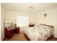 9 Arnold St, Junee NSW 2663