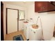 9 Arnold St, Junee NSW 2663
