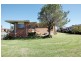 9 Arnold St, Junee NSW 2663