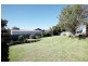 9 Arnold St, Junee NSW 2663