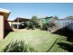 9 Arnold St, Junee NSW 2663