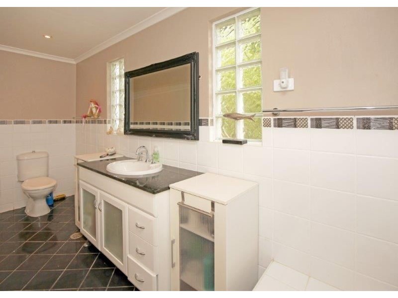 28 George Street, Junee NSW 2663